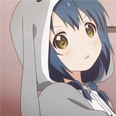 九尾发博